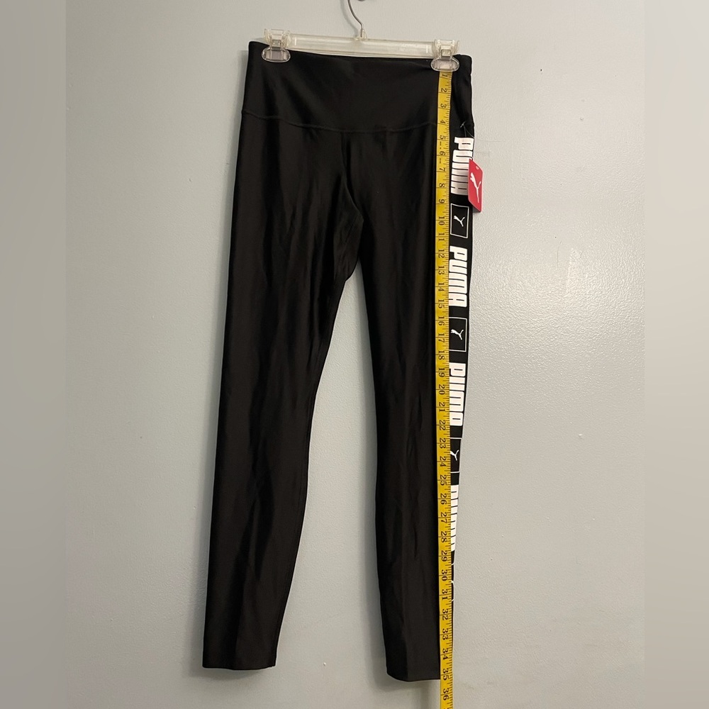 Puma leggings